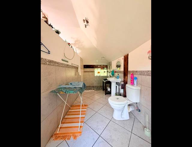 1 BEDROOM PROPERTY TO RENT IN WOODMEAD